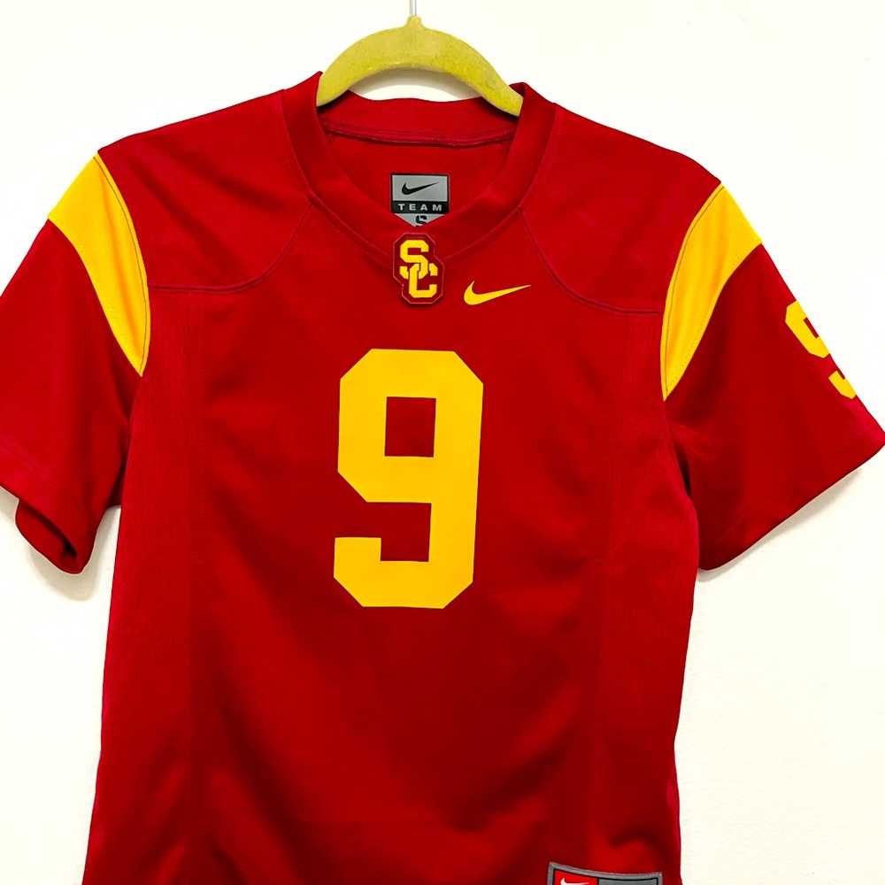 Youth Jersey